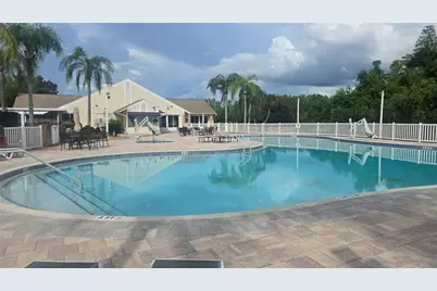 8002 Shaddock Place, Land O Lakes, FL 34637 - Photo 14