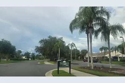 8002 Shaddock Place, Land O Lakes, FL 34637 - Photo 8