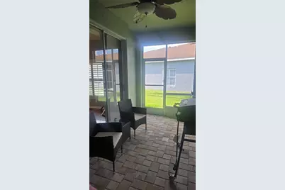 8002 Shaddock Place, Land O Lakes, FL 34637 - Photo 28