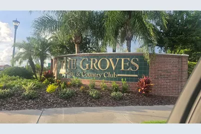 8002 Shaddock Place, Land O Lakes, FL 34637 - Photo 32