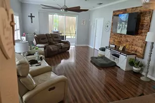 8002 Shaddock Pl, Land O Lakes, FL 34637 - Photo 16