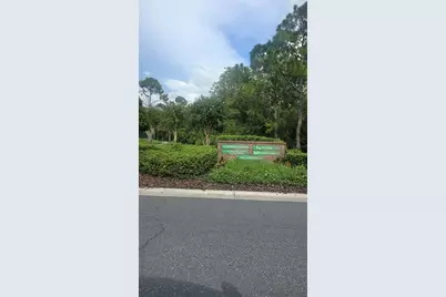 8002 Shaddock Place, Land O Lakes, FL 34637 - Photo 10