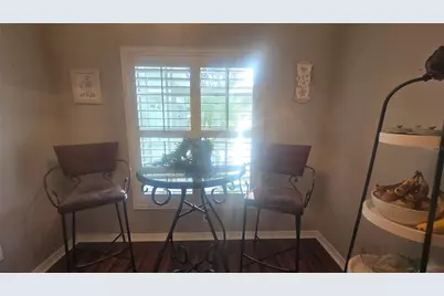8002 Shaddock Place, Land O Lakes, FL 34637 - Photo 24