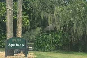 8002 Shaddock Pl, Land O Lakes, FL 34637 - Photo 32