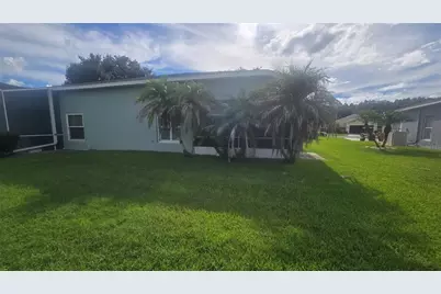 8002 Shaddock Place, Land O Lakes, FL 34637 - Photo 4