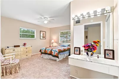 702 Thunderbird Avenue, Sun City Center, FL 33573 - Photo 32