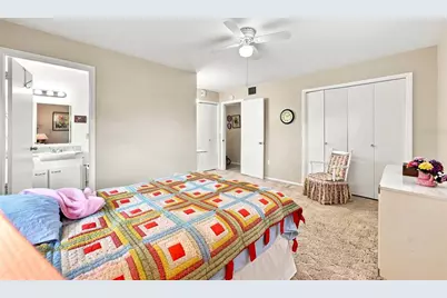 702 Thunderbird Avenue, Sun City Center, FL 33573 - Photo 34