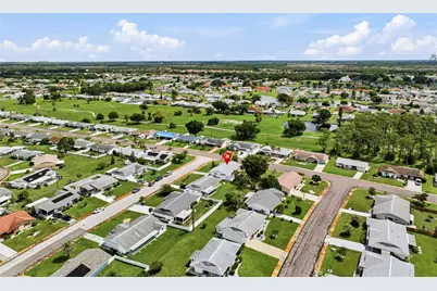702 Thunderbird Avenue, Sun City Center, FL 33573 - Photo 12