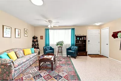 702 Thunderbird Avenue, Sun City Center, FL 33573 - Photo 20