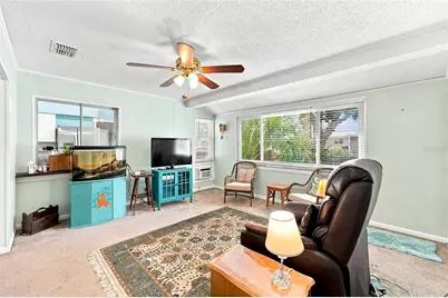 702 Thunderbird Avenue, Sun City Center, FL 33573 - Photo 24