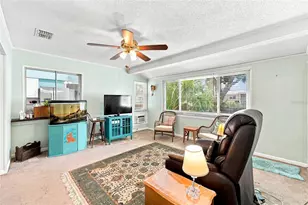 702 Thunderbird Ave, Sun City Center, FL 33573 - Photo 24