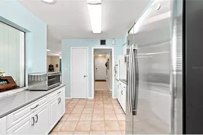 702 Thunderbird Avenue, Sun City Center, FL 33573 - Photo 28