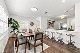 2001 E Hanna Ave, Tampa, FL 33610 - Photo 8