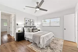 2001 E Hanna Ave, Tampa, FL 33610 - Photo 18