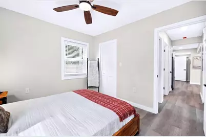 4021 W Cass Streets, Tampa, FL 33609 - Photo 24