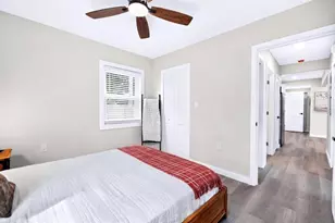 4021 W Cass Streets, Tampa, FL 33609 - Photo 24