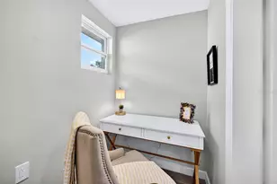 4021 W Cass Streets, Tampa, FL 33609 - Photo 28