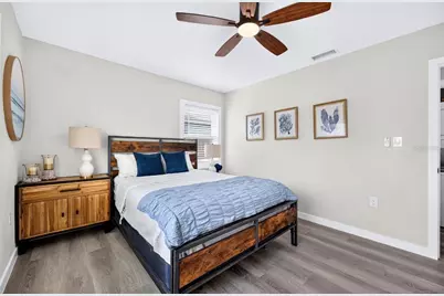 4021 W Cass Streets, Tampa, FL 33609 - Photo 20