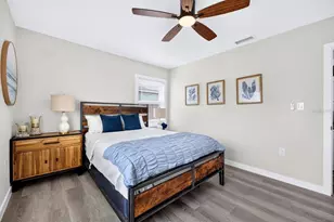 4021 W Cass Streets, Tampa, FL 33609 - Photo 20