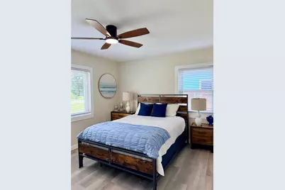 4021 W Cass Streets, Tampa, FL 33609 - Photo 18