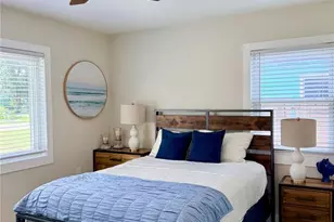 4021 W Cass Streets, Tampa, FL 33609 - Photo 18