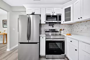4021 W Cass Streets, Tampa, FL 33609 - Photo 10