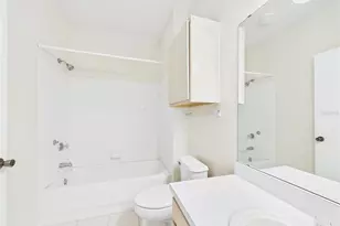 8513 Lucuya Way, Temple Terrace, FL 33637 - Photo 24