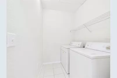 8513 Lucuya Way #308, Temple Terrace, FL 33637 - Photo 20