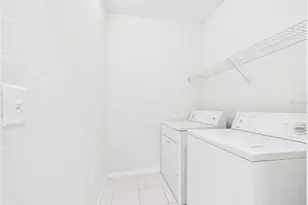 8513 Lucuya Way, Temple Terrace, FL 33637 - Photo 20
