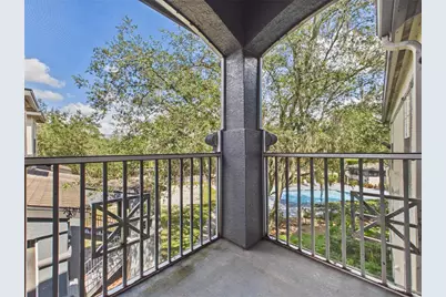 8513 Lucuya Way #308, Temple Terrace, FL 33637 - Photo 4