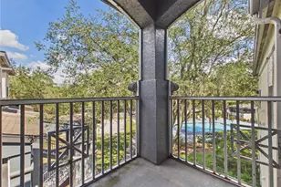 8513 Lucuya Way, Temple Terrace, FL 33637 - Photo 4