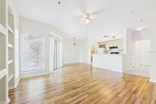 8513 Lucuya Way, Temple Terrace, FL 33637 - Photo 16