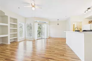 8513 Lucuya Way, Temple Terrace, FL 33637 - Photo 2