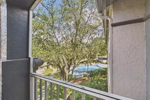 8513 Lucuya Way, Temple Terrace, FL 33637 - Photo 30