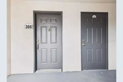 8513 Lucuya Way #308, Temple Terrace, FL 33637 - Photo 28