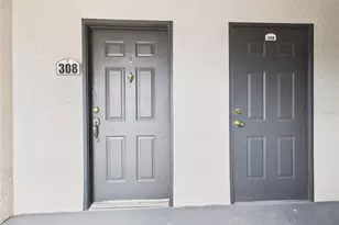 8513 Lucuya Way, Temple Terrace, FL 33637 - Photo 28