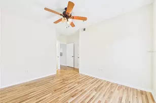 8513 Lucuya Way, Temple Terrace, FL 33637 - Photo 26