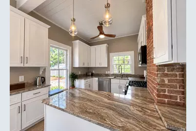 224 Albert Street, Dunedin, FL 34698 - Photo 4