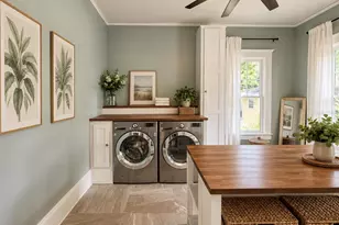 224 Albert St, Dunedin, FL 34698 - Photo 14