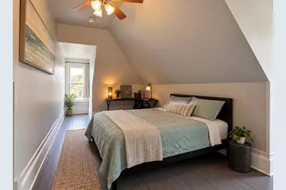 224 Albert Street, Dunedin, FL 34698 - Photo 22