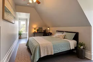 224 Albert St, Dunedin, FL 34698 - Photo 22