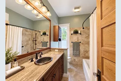 224 Albert Street, Dunedin, FL 34698 - Photo 12