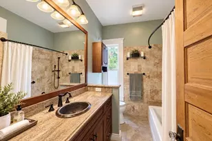 224 Albert St, Dunedin, FL 34698 - Photo 12