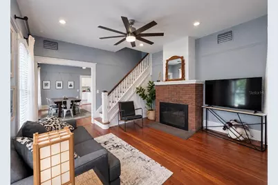 224 Albert Street, Dunedin, FL 34698 - Photo 10
