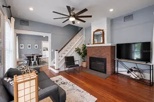 224 Albert St, Dunedin, FL 34698 - Photo 10