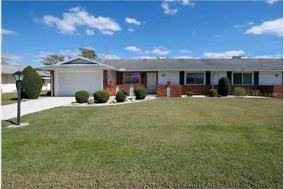 1411 N Pebble Beach Boulevard, Sun City Center, FL 33573 - Photo 1