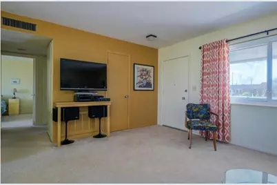 1411 N Pebble Beach Boulevard, Sun City Center, FL 33573 - Photo 6