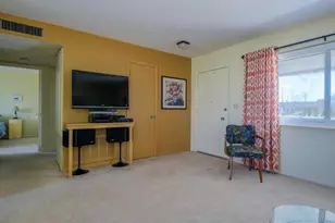 1411 N Pebble Beach Blvd, Sun City Center, FL 33573 - Photo 6