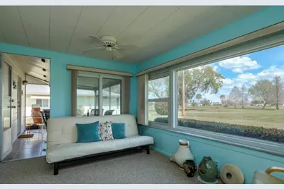 1411 N Pebble Beach Boulevard, Sun City Center, FL 33573 - Photo 16