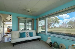 1411 N Pebble Beach Blvd, Sun City Center, FL 33573 - Photo 16
